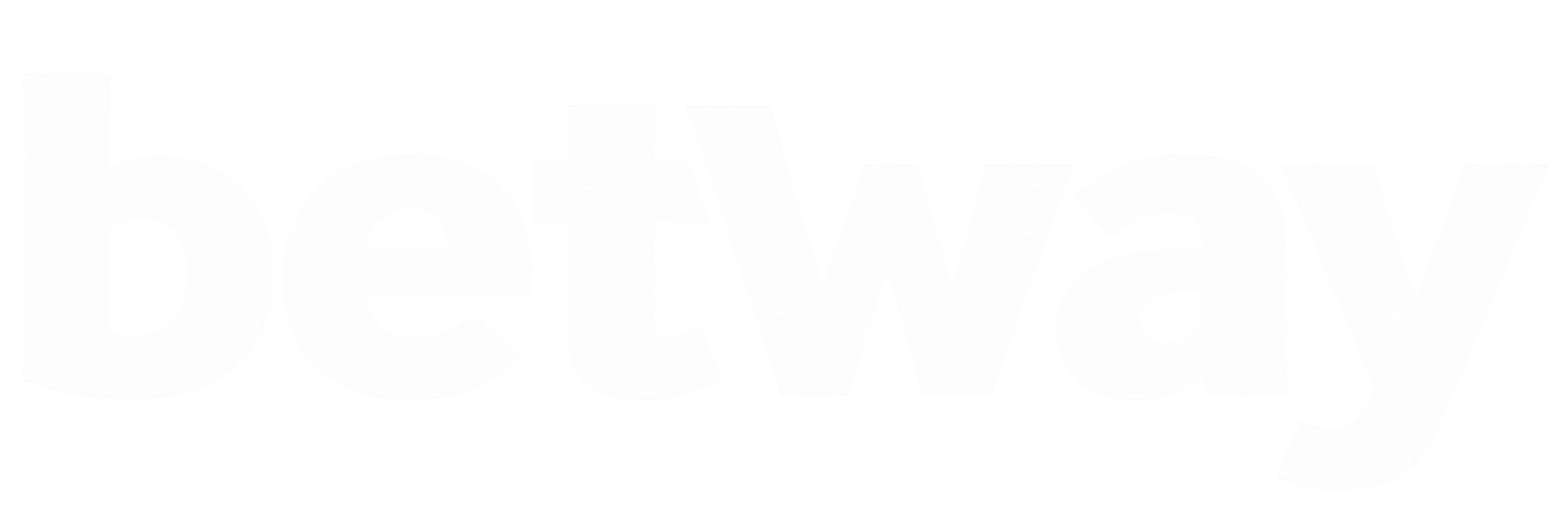 Betway